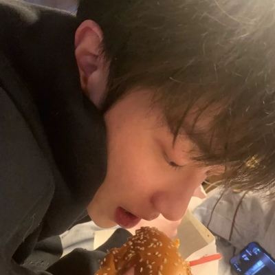 迪庆福瑞交流群